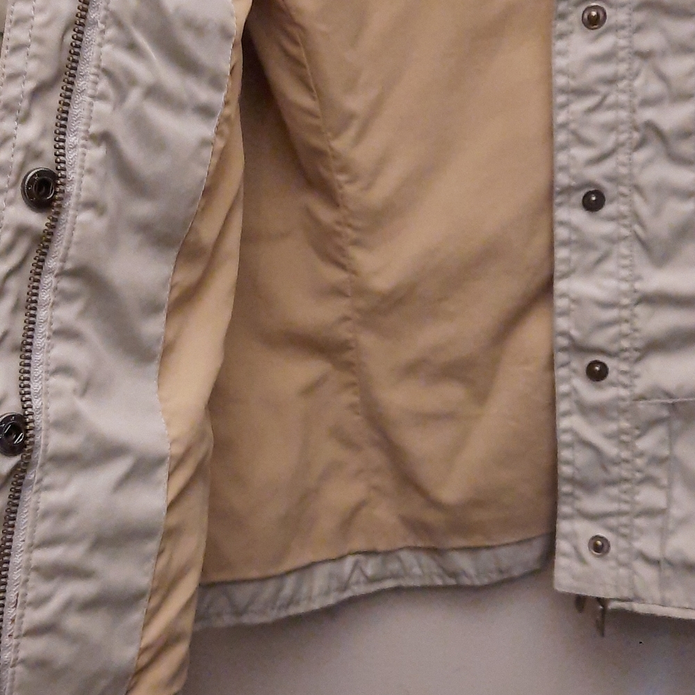 Jacket - Picture 6 of 8
